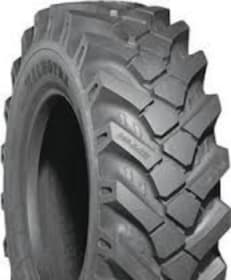 Opona Mrl 11.5/80 - 15.3 MPT 446 14PR [139 A8/143 A6] TL