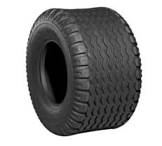 Opona Mrl 19.0/45 - 17 MRL MAW977 14PR [144 A6/140 A8] TL