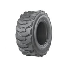 Opona Mrl 12 - 16.5 MRL ML2 464 SUPERCAT HD 12PR [145 A2] TL