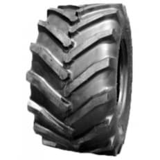 Opona Mrl 26 x 12.00 - 12 MRL MTR 601 8PR [116 A3] TL