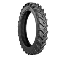 Opona Mrl 230/95 R42 (9.5 R42) MRL RC 950 [133 A8/B/130 D] TL