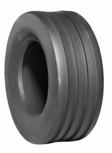 Opona Mrl 200/60 - 14.5 MRL RIB 707 10PR [106 A6/102 A8] TT