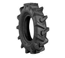 Opona Mrl 5.00 - 12 MRT 302 RT 8PR [70 A6/66 A8] TT