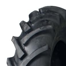 Opona Mrl 11.2 - 24 MRL MRT 329 8PR [116 A6/113 A8] TT