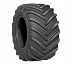 Opona Mrl 31 x 15.50 - 15 MRL MRT 600 16PR [130 B] TL
