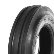 Opona Mrl 5.50 - 16 MRL MTF 212 Three Rib Premium 6PR [86 A6/78 A8] TT