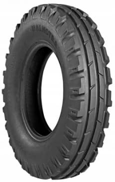 Opona Mrl 7.50 - 20 MTF 221 Two Rib Premium 8PR [109 A6/101 A8] TT
