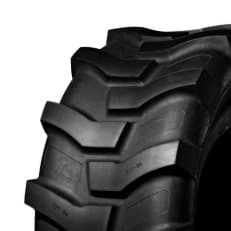 Opona Mrl 16.9 - 24 MRL MTU 428 12PR [149 A8] TL