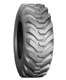 Opona Mrl 18.4 - 26 MTU 430 ROCKY HD 12PR [156 A8] TL