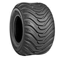 Opona Mrl 500/50 - 17 MRL PRINCE 337 FLOTATION 16PR [158 A6/154 A8] TL