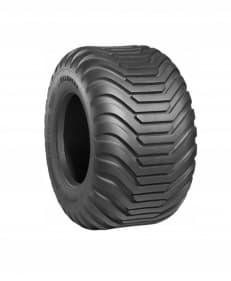 Opona Mrl 600/50 - 22.5 MRL PRINCE 338 16PR [165 A8/161 B] TL
