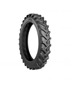 Opona Mrl 270/95 R36 (11.2 R36) RC 950 SPRAYER [139 A8/B/136 D] TL