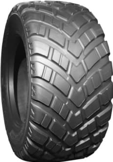 Opona Mrl 500/50 R17 X POWER FLR 333 [149 D/146 E] TL Steel Belted