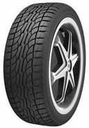 Opona Nankang 225/50 R18 NS ALL SPORT N990 95V DOT10