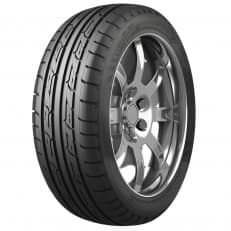 Opona Nankang 195/65 R16 GreenSport ECO 2+ 92V