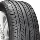 Opona Nankang 245/45 ZR18 NOBLE SPORT NS20 100Y DOT14
