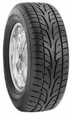 Opona Nankang 265/60 R18 NS ALL SPORT N890 110H DOT13