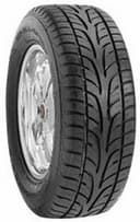 Opona Nankang 265/60 R18 NS ALL SPORT N890 110H DOT11