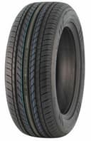 Opona Nankang 225/45 ZR17 NOBLE SPORT NS-20 94W XL