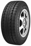 Opona Nankang 235/65 R16C SNOW SL-6 115R