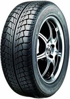 Opona Nankang 225/45 R17 SNOW VIVA SV-1 94H XLDOT2011