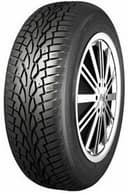 Opona Nankang 215/65 R16 ICE CONQ SW-7 102T XL