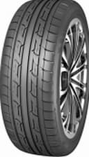 Opona Nankang 225/45 ZR17 GREEN SPORT ECO2+ 94Y DOT14