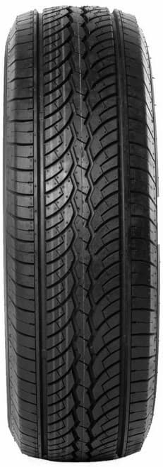 Opona Nankang 255/70 R16 ROLLNEX FT-4 111H DOT2013