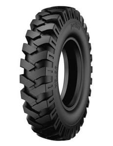 Opona Petlas 10.00-20 NB38 16PR 146/143 B