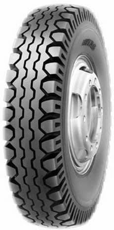 Opona Mitas 9.00 - 20 NB 41 14PR [140/137] J TT