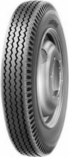 Opona Mitas 11.00 - 20 NB 60 16PR [149/145] J TT