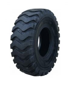 Opona Neumaster 26.5-25 W1 E-3/L-3 28PR TL