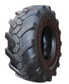Opona Neumaster 445/70 R22.5 AGROINDPRO200 175A8/182A2 TL