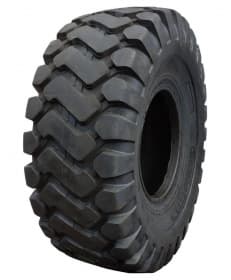 Opona Neumaster 26.5-25 W2 E-3/L-3 28PR TL