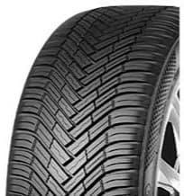 Opona Nexen 215/50 R17 N Blue 4Season 2 XL RPB 95W