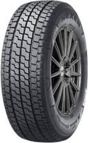 Opona Nexen 255/60 R18 NBLUE 4 SEASON 112V XL