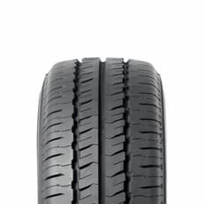 Opona Nexen 195/75 R16C ROADIAN CT8 [110/108] T