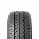 Opona Nexen 175/75 R16C ROADIAN CT8 [101/99] R