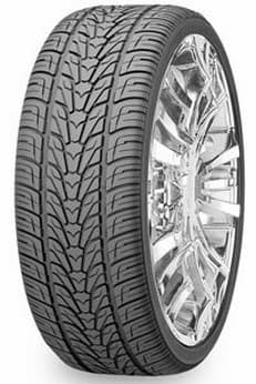 Opona Nexen 295/40 R20 ROADIAN HP [106] V