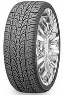 Opona Nexen 255/50 R19 ROADIAN HP [107] V XL
