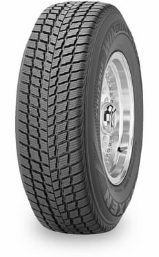 Opona Nexen 235/60 R17 WINGUARD SUV [106] H XL