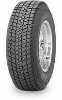 Opona Nexen 205/70 R15 WINGUARD SUV [96] T