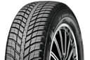 Opona Nexen 195/65 R15 Nblue 4Season 91T