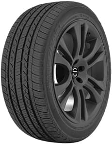 Opona Nexen 215/70 R16 CP671 100H RG DOT2024