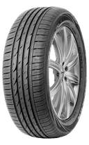 Opona Nexen 225/60 R17 Nblue HD Plus [99] V