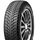 Opona Nexen 195/65 R15 N BLUE 4S XL 95T