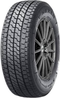 Opona Nexen 225/60 R17 NBlue 4 Season 103V