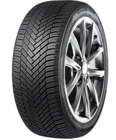 Opona Nexen 255/55 R19 NBLUE 4SEASON 2 111W XL EV