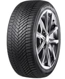 Opona Nexen 255/50 R20 NBLUE 4SEASON 2 109W XL EV