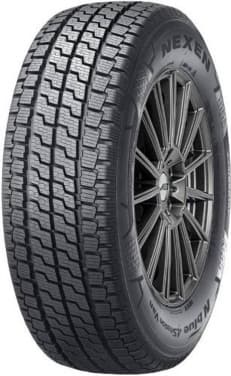 Opona Nexen N"blue 4Season Van